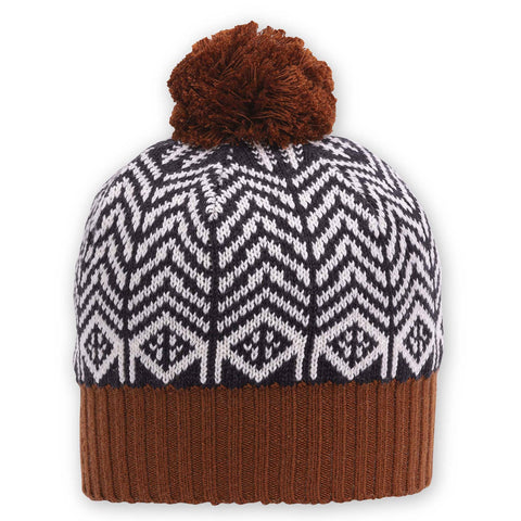 Dot Beanie