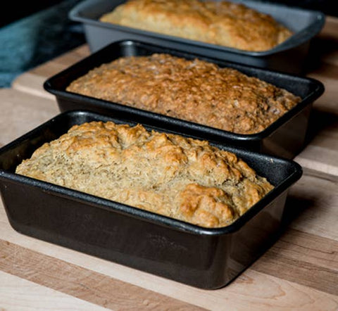 Rosemary Bread Mix