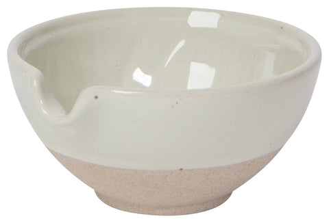 Aster Mini Spout Bowl Set of 3