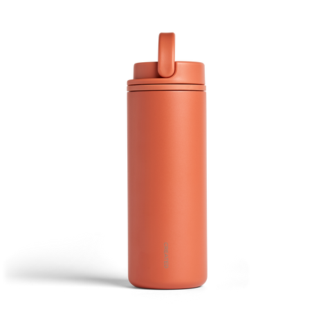 16oz Nomad Grip - Terracotta