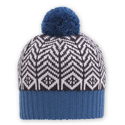 Dot Beanie