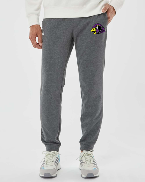 Chaska Hawks Adidas Adult Joggers