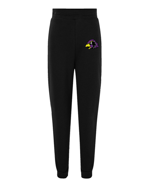 Chaska Hawks Ultimate Comfort Youth Joggers