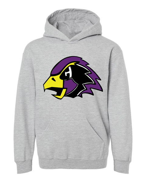 Chaska Hawks Gear