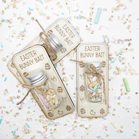 Easter Gifts & Basket Stuffers