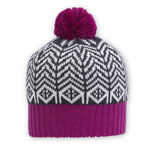 Dot Beanie