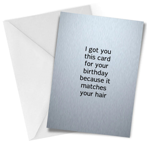 Greeting Cards