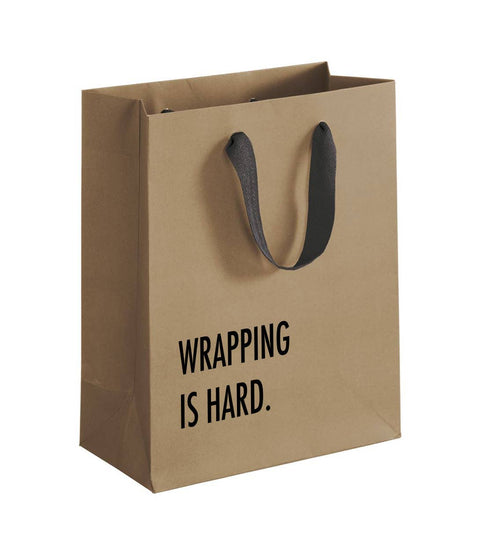 Gift Wrapping