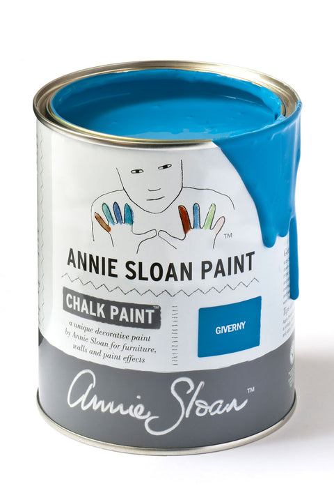 Giverny - Chalk Paint® by Annie Sloan