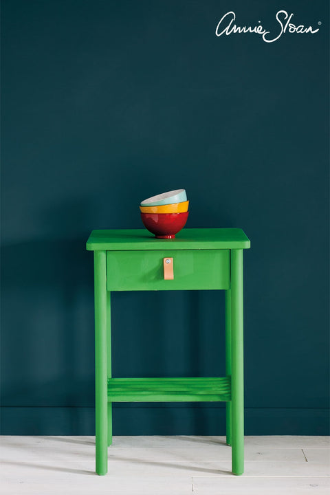 Antibes Green - Chalk Paint® by Annie Sloan