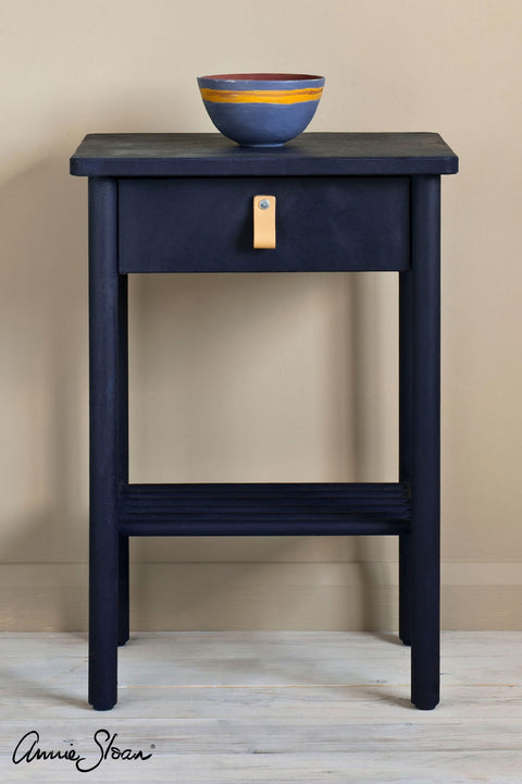 Oxford Navy - Chalk Paint® by Annie Sloan