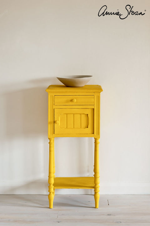 Tilton - Chalk Paint® by Annie Sloan