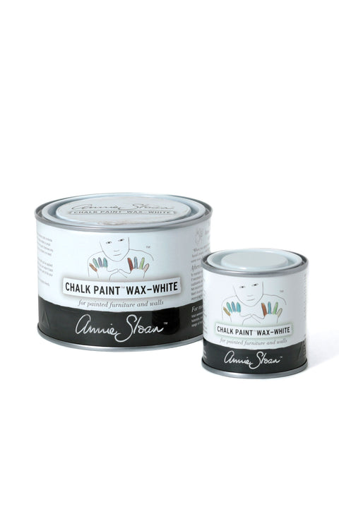 Chalk Paint® Waxes & Top Coats